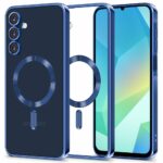 TECH-PROTECT-MAGFLEX-MAGSAFE-GALAXY-A16-4G-5G-TWILIGHT-NAVY