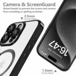 TECH-PROTECT-MAGFLEX-MAGSAFE-GALAXY-A16-4G-5G-TWILIGHT-NAVY-2