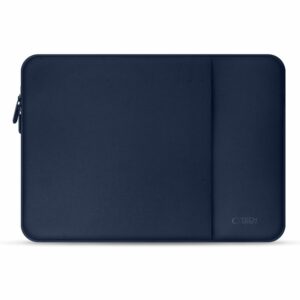 TAŠKA TECH-PROTECT NEOPREN LAPTOP 13 NAVY BLUE