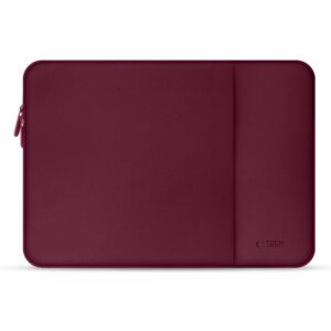 TAŠKA TECH-PROTECT NEOPREN LAPTOP 15-16 MULBERRY