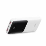 TECH-PROTECT-PB01-POWER-BANK-10000MAH-22.5W-WHITE-1