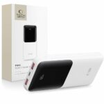 TECH-PROTECT-PB01-POWER-BANK-10000MAH-22.5W-WHITE