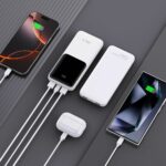 TECH-PROTECT-PB01-POWER-BANK-10000MAH-22.5W-WHITE-5