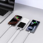 TECH-PROTECT-PB01-POWER-BANK-10000MAH-22.5W-WHITE-6