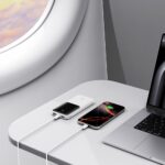 TECH-PROTECT-PB01-POWER-BANK-10000MAH-22.5W-WHITE-7