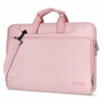 TECH-PROTECT-POCKET-BAG-LAPTOP-15-16-PINK-1