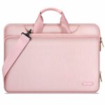 TECH-PROTECT-POCKET-BAG-LAPTOP-15-16-PINK