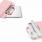 TECH-PROTECT-POCKET-BAG-LAPTOP-15-16-PINK-2