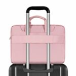 TECH-PROTECT-POCKET-BAG-LAPTOP-15-16-PINK-4