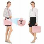 TECH-PROTECT-POCKET-BAG-LAPTOP-15-16-PINK-5