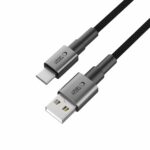 TECH-PROTECT-ULTRABOOST-DNA-TYPE-C-CABLE-15W3A-50CM-IRON-GREY-1