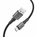 TECH-PROTECT-ULTRABOOST-DNA-TYPE-C-CABLE-15W3A-50CM-IRON-GREY-2