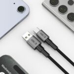 TECH-PROTECT-ULTRABOOST-DNA-TYPE-C-CABLE-15W3A-50CM-IRON-GREY-3