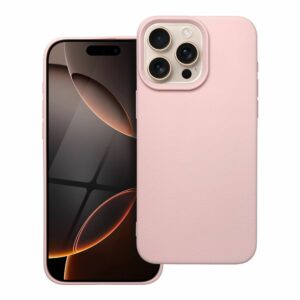 KRYT CASE SKIN FOR SAMSUNG A56 5G LIGHT PINK