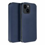 KRYT-DUAL-POCKET-BOOK-CASE-FOR-SAMSUNG-A56-NAVY-4