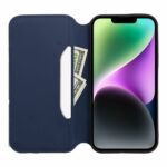 KRYT-DUAL-POCKET-BOOK-CASE-FOR-SAMSUNG-A56-NAVY-6