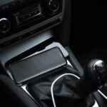 KRYT-ELEGANCE-BOOK-CASE-SAMSUNG-S25-BLACK-4