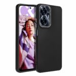 KRYT-FRAME-CASE-FOR-REALME-C55-BLACK-2