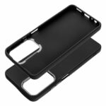 KRYT-FRAME-CASE-FOR-REALME-C55-BLACK-4