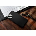 KRYT-FRAME-CASE-FOR-REALME-C55-BLACK-6