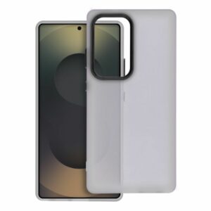 KRYT SAPPY CASE FOR SAMSUNG A56 5G BLACK