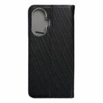 KRYT-SMART-CASE-BOOK-FOR-REALME-C55-BLACK-2