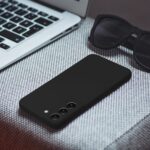 KRYT-SOFT-CASE-SAMSUNG-S25-BLACK-4