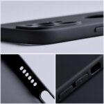 KRYT-SOFT-CASE-SAMSUNG-S25-BLACK-6