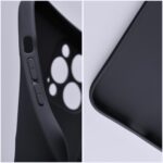 KRYT-SOFT-CASE-SAMSUNG-S25-BLACK-8