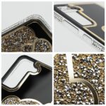 KRYT-TEDDY-BEAR-CASE-FOR-SAMSUNG-A36-5G-GOLD-12