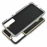 KRYT-TEDDY-BEAR-CASE-FOR-SAMSUNG-A36-5G-GOLD-2