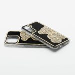 KRYT-TEDDY-BEAR-CASE-FOR-SAMSUNG-A36-5G-GOLD-4