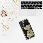 KRYT-TEDDY-BEAR-CASE-FOR-SAMSUNG-A36-5G-GOLD-6