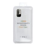 KRYT-XIAOMI-REDMI-NOTE-13-PRO-5G-TRANSPARENT-10