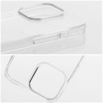 KRYT-XIAOMI-REDMI-NOTE-13-PRO-5G-TRANSPARENT-2