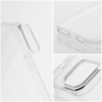 KRYT-XIAOMI-REDMI-NOTE-13-PRO-5G-TRANSPARENT-4