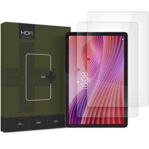 TVRZENÉ SKLO HOFI GLASS PRO+ 2-PACK LENOVO TAB 10.1 TB-311 CLEAR