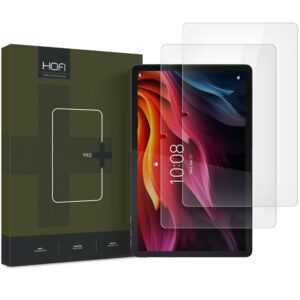 TVRZENÉ SKLO HOFI GLASS PRO+ 2-PACK LENOVO TAB K11 PLUS TB-352 11.5 CLEAR