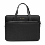TECH-PROTECT-CARRYING-BAG-LAPTOP-13-14-BLACK