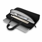 TECH-PROTECT-CARRYING-BAG-LAPTOP-13-14-BLACK-2