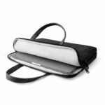 TECH-PROTECT-CARRYING-BAG-LAPTOP-13-14-BLACK-3