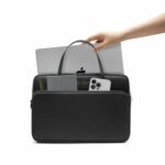TECH-PROTECT-CARRYING-BAG-LAPTOP-13-14-BLACK-4