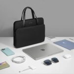 TECH-PROTECT-CARRYING-BAG-LAPTOP-13-14-BLACK-8