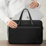 TECH-PROTECT-CARRYING-BAG-LAPTOP-13-14-BLACK-9