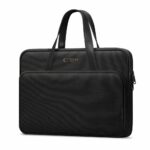 TECH-PROTECT-CARRYING-BAG-LAPTOP-15-16-BLACK-1