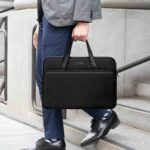TECH-PROTECT-CARRYING-BAG-LAPTOP-15-16-BLACK-12