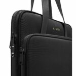 TECH-PROTECT-CARRYING-BAG-LAPTOP-15-16-BLACK-5
