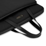 TECH-PROTECT-CARRYING-BAG-LAPTOP-15-16-BLACK-6