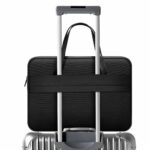 TECH-PROTECT-CARRYING-BAG-LAPTOP-15-16-BLACK-7