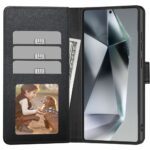 TECH-PROTECT-WALLET-XIAOMI-REDMI-NOTE-14-PRO-5G-PRO-PLUS-5G-POCO-X7-5G-MATTE-BLACK-1